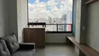 Foto 30 de Apartamento com 1 Quarto para alugar, 34m² em Consolação, São Paulo