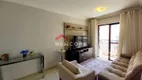 Foto 11 de Apartamento com 3 Quartos à venda, 77m² em Freguesia do Ó, São Paulo
