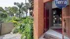 Foto 4 de Casa de Condomínio com 5 Quartos para venda ou aluguel, 850m² em Pousada dos Bandeirantes, Carapicuíba