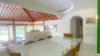 Foto 45 de Casa de Condomínio com 5 Quartos à venda, 350m² em Ferradurinha, Armação dos Búzios