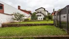 Foto 53 de Casa com 3 Quartos à venda, 256m² em Vila Assunção, Porto Alegre