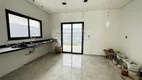 Foto 4 de Casa de Condomínio com 3 Quartos à venda, 180m² em Fazenda Rodeio, Mogi das Cruzes
