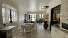 Foto 10 de Casa com 4 Quartos para alugar, 136m² em Itajubá, Barra Velha