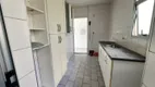 Foto 9 de Apartamento com 3 Quartos à venda, 92m² em Vila Costa, Taubaté