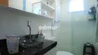 Foto 4 de Apartamento com 2 Quartos à venda, 43m² em Vila Camilopolis, Santo André