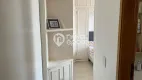 Foto 22 de Apartamento com 3 Quartos à venda, 108m² em Tijuca, Rio de Janeiro