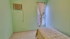 Foto 12 de Apartamento com 4 Quartos à venda, 90m² em Enseada, Guarujá