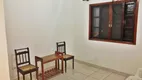 Foto 8 de Casa com 3 Quartos à venda, 194m² em Jardim Imperador, Praia Grande