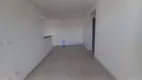 Foto 8 de Apartamento com 1 Quarto à venda, 58m² em Vila Tupi, Praia Grande