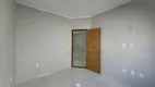 Foto 9 de Casa com 3 Quartos à venda, 98m² em Lapa, São Paulo