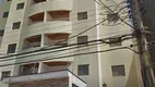 Foto 19 de Apartamento com 2 Quartos à venda, 140m² em Vila Independencia, Sorocaba