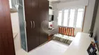 Foto 15 de Apartamento com 3 Quartos à venda, 153m² em Aclimação, São Paulo