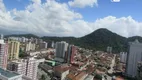 Foto 38 de Apartamento com 3 Quartos à venda, 123m² em Canto do Forte, Praia Grande