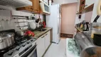 Foto 14 de Apartamento com 3 Quartos à venda, 77m² em Estreito, Florianópolis