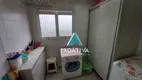 Foto 28 de Apartamento com 4 Quartos à venda, 143m² em Santa Maria, São Caetano do Sul