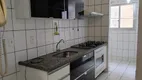 Foto 20 de Apartamento com 3 Quartos à venda, 82m² em Residencial Eldorado, Goiânia