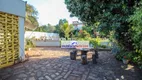Foto 15 de Casa de Condomínio com 4 Quartos à venda, 498m² em Residencial Parque Rio das Pedras, Campinas