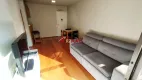 Foto 2 de Flat com 1 Quarto para alugar, 45m² em Itaim Bibi, São Paulo