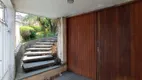 Foto 2 de Casa com 3 Quartos à venda, 167m² em Jardim Bonfiglioli, São Paulo
