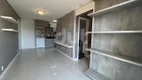 Foto 5 de Apartamento com 3 Quartos à venda, 58m² em Jardim Paranapanema, Campinas