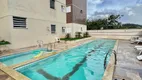 Foto 19 de Apartamento com 2 Quartos para alugar, 49m² em Demarchi, São Bernardo do Campo