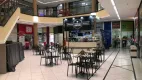 Foto 8 de Sala Comercial para alugar, 26m² em Centro, Sapucaia do Sul