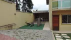 Foto 19 de Casa de Condomínio com 2 Quartos à venda, 60m² em Cemucam, Cotia