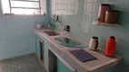 Foto 11 de Casa com 3 Quartos à venda, 298m² em Madureira, Rio de Janeiro