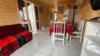 Foto 3 de Casa com 3 Quartos à venda, 93m² em São João do Rio Vermelho, Florianópolis