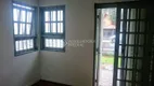 Foto 6 de Casa com 3 Quartos à venda, 125m² em Centro, Canela