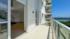 Foto 21 de Apartamento com 3 Quartos à venda, 124m² em Barra da Tijuca, Rio de Janeiro