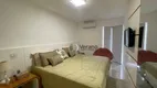 Foto 17 de Cobertura com 4 Quartos à venda, 315m² em Enseada, Guarujá