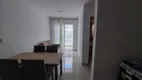 Foto 6 de Apartamento com 1 Quarto à venda, 46m² em São Mateus, Juiz de Fora