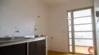 Foto 12 de Apartamento com 2 Quartos à venda, 87m² em Vila Zilda, São Paulo