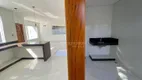 Foto 12 de Casa com 3 Quartos à venda, 190m² em Interlagos, Vila Velha