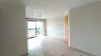 Foto 3 de Apartamento com 3 Quartos à venda, 95m² em Jardim Guedala, São Paulo