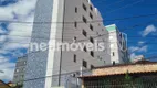 Foto 3 de Apartamento com 4 Quartos à venda, 310m² em Ana Lucia, Sabará