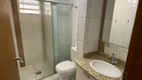 Foto 11 de Apartamento com 3 Quartos à venda, 77m² em Jardim Pacaembu, Campinas