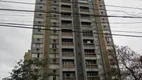 Foto 21 de Apartamento com 3 Quartos para alugar, 118m² em Zona 06, Maringá