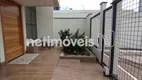 Foto 4 de Casa de Condomínio com 4 Quartos à venda, 300m² em Setor Habitacional Vicente Pires, Brasília