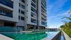 Foto 15 de Apartamento com 3 Quartos à venda, 118m² em Pinheiros, São Paulo