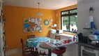 Foto 12 de Casa de Condomínio com 3 Quartos à venda, 360m² em Granja Viana, Carapicuíba