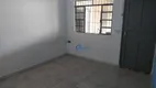 Foto 9 de Casa com 2 Quartos à venda, 157m² em Vila Furlan, Indaiatuba