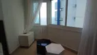 Foto 20 de Apartamento com 4 Quartos para venda ou aluguel, 230m² em Pitangueiras, Guarujá