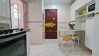 Foto 15 de Apartamento com 2 Quartos à venda, 92m² em Irajá, Rio de Janeiro