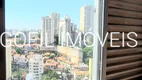 Foto 22 de Apartamento com 2 Quartos para alugar, 80m² em Bela Vista, São Paulo