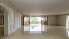 Foto 12 de Apartamento com 4 Quartos à venda, 500m² em Higienópolis, São Paulo