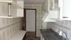 Foto 7 de Apartamento com 3 Quartos à venda, 80m² em City America, São Paulo