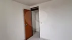 Foto 14 de Apartamento com 2 Quartos à venda, 150m² em Manaíra, João Pessoa