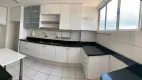 Foto 10 de Apartamento com 3 Quartos para alugar, 180m² em Pituba, Salvador